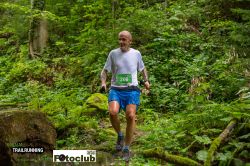 2022-08-20 - _J3A8018